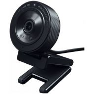 ���-������ Razer Kiyo X (RZ19-04170100-R3M1)