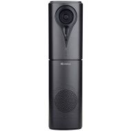 ���-������ Sandberg All-in-1 ConfCam 1080P Remote Black (134-23)