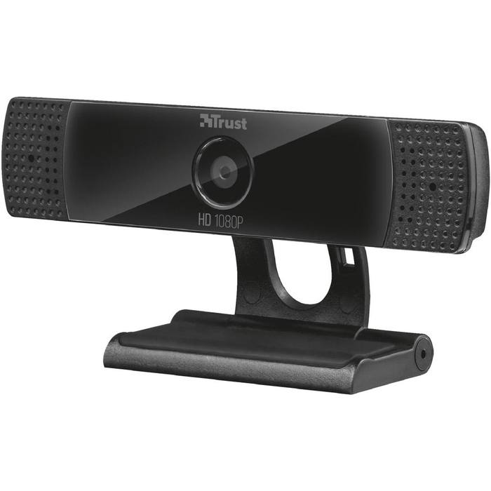���-������ Trust GXT 1160 Vero streaming (22397)