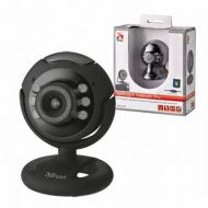 ���-������ Trust SpotLight Webcam Pro (16428)