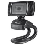���-������ Trust Trino HD Video Webcam (18679)