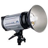 Falcon DE-900B