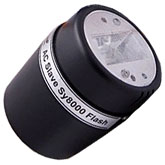 Falcon Eyes SY-8000