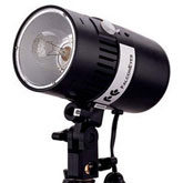 Falcon SS-100MR