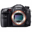 Sony SLT-A99 Body