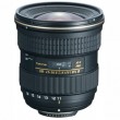 Tokina AT-X PRO DXII 11-16mm f/2.8 (Canon)