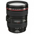 Canon EF 24-105mm f 4L IS USM