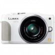 Panasonic Lumix DMC-GF6 14-42mm White
