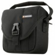 Vanguard ZIIN 10 Black