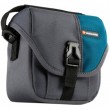 Vanguard ZIIN 10 Blue
