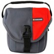 Vanguard ZIIN 10 Orange