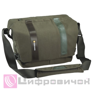 Vanguard Vojo 25 Green