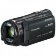 Panasonic HC-X920EE-K