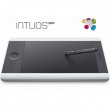 Wacom Intuos Pro M SE (PTH-651S-RUPL)