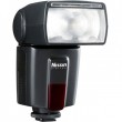 Nissin Speedlite Di600 Canon