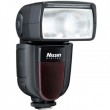 Nissin Speedlite Di700 Canon
