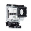HERO3 Skeleton Housing (AHDKH-301) - ������ � �������� ��� HERO3