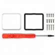 Lens Replacement Kit (ALNRK-301) - ���� ��� ��� HERO3
