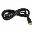 HDMI Cable (AHDMC-301) - HDMI-������