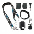 Wi-Fi Remote Mounting Kit (AWRMK-001) - ���� ���������� ��������� ��� ������