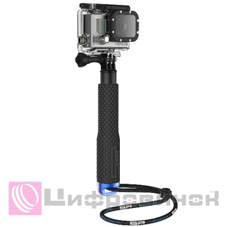 SP POV Pole 19 (53010) - ������� ��� GoPro