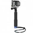 SP POV Pole 19 (53010) - ������� ��� GoPro