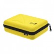 SP POV Case Small GoPro-Edition Yellow (52032) - ����
