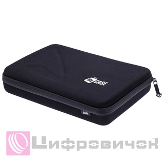 SP MyCase Large Black (52021) - ����
