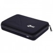 SP MyCase Large Black (52021) - ����