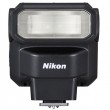 Nikon SB-300