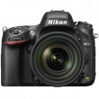 Nikon D610 Kit (24-85 VR)