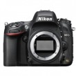 Nikon D610 Body