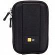 Case Logic QPB301K Black