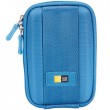 Case Logic QPB301B Blue