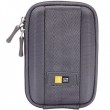 Case Logic QPB301GY Grey