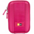 Case Logic QPB301PI Pink