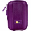 Case Logic QPB301P Purple