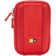 Case Logic QPB-301R Red
