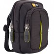 Case Logic DCB302P �nthracite