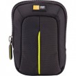 Case Logic DCB301GY �nthracite