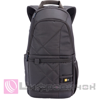 Case Logic CPL109GY Gray