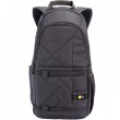 Case Logic CPL109GY Gray