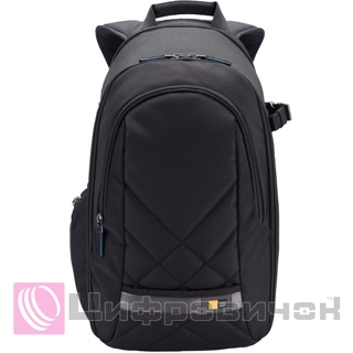 Case Logic CPL108K Black