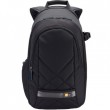Case Logic CPL108K Black