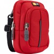 Case Logic DCB302R Red