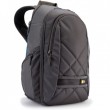 Case Logic CPL108GY Gray