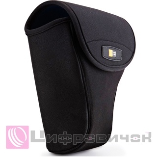 Case Logic SHC101K