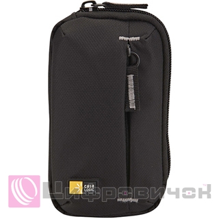 Case Logic TBC412K