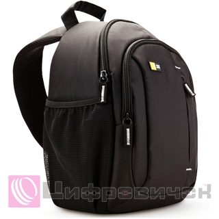 Case Logic TBC410K