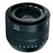 Carl Zeiss Touit 1,8/32 X Fujifilm X-Pro1 / X-E1 / X-M1, X-mount